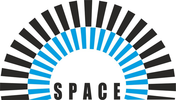 Развлекательный центр «Space» объявляет конкурс (16+)