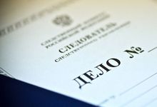 В Псковской области экс-глава автопредприятия подозревается в сокрытии денежных средств