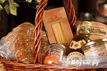 Гастрономические Подарки На Новый Год Гастрономические Подарки На Новый Год