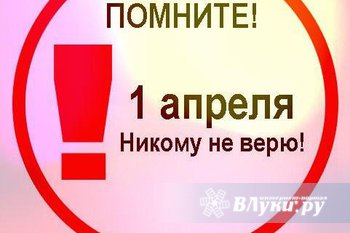 Новогоднее Выступление Русских Бабок Новогоднее Выступление Русских Бабок