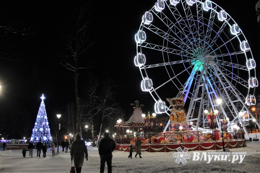 Даты Новогодних Выходных