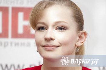 Юлия Пересильд Фото Где Снималась