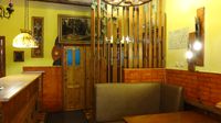 Кафе «Старая таверна» (банкетный зал) : Кафе «Старая таверна» (банкетный зал) : Великие Луки