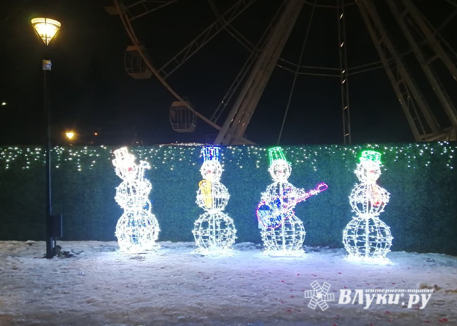 Правительство Утвердило Даты Новогодних Выходных Правительство Утвердило Даты Новогодних Выходных