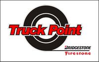 Шинный центр «Truck Point» : Шинный центр «Truck Point» : Великие Луки