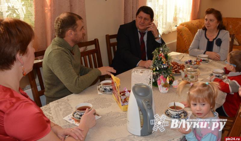 Новогодние Подарки Купить Во Владимире Новогодние Подарки Купить Во Владимире