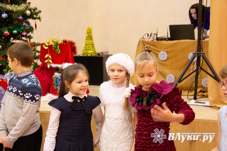 Прошла Новогодняя Елка Прошла Новогодняя Елка