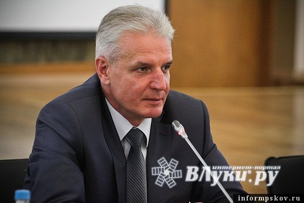 Александр Котов Фото