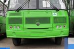 Вводятся дополнительные рейсы автобуса №135 «Великие Луки – Опухлики»