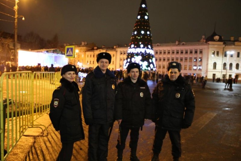 Новогодняя Ночь Прошла Новогодняя Ночь Прошла