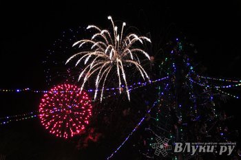Новогодняя Ночь На Первом 2001 Новогодняя Ночь На Первом 2001