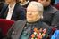 В Великих Луках состоялось вручение юбилейных медалей к 70-летию Победы (фото)