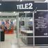 Салон связи  Tele2