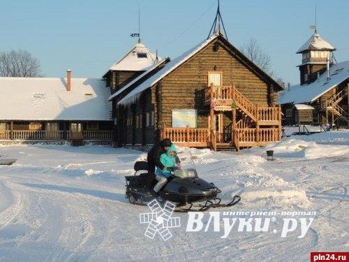 Новый Год На Базе Новый Год На Базе