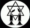Великолукская городская общественная организация «Еврейский благотворительный центр «Маген Хэсэд»  : Великолукская городская общественная организация «Еврейский благотворительный центр «Маген Хэсэд»  : Великие Луки