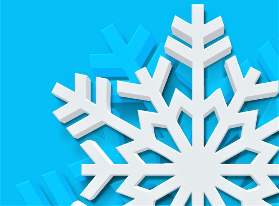 Великие Луки : Банк «Открытие» подарит новогоднее #ОткрытиеЭмоций в ...