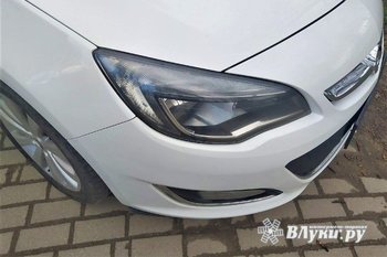 Продажи новых автомобилей в Санкт-Петербурге и Ленобласти продолжают восстанавливаться