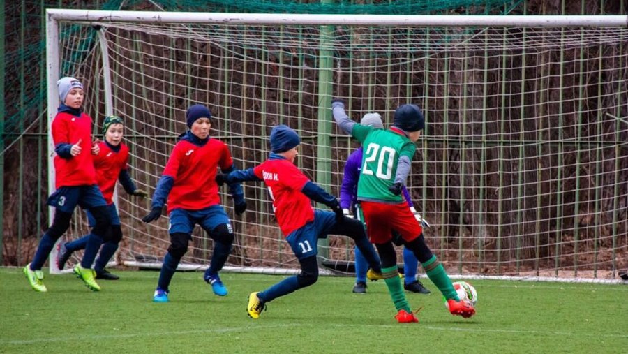 Экспресс 2008 спорт