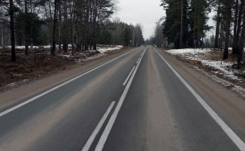 Великие Луки : В Псковской области действуют три госпрограммы по ...