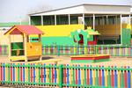 ​Великолукский детский сад № 24 ждёт пополнение (ФОТО)