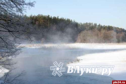 Турбаза На Новогодние Каникулы Турбаза На Новогодние Каникулы