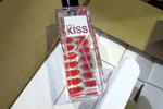Псковская таможня: парфюмерно-косметическая продукция не выпущена на российский рынок