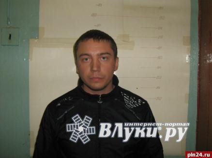 Сергей нестерук великие луки. Андрей волхонов гапон псков авторитет. Гавриленков опг виктор степанович. Криминальные авторитеты липецкой области. Николай гавриленков степаныч.