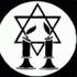 Великолукская городская общественная организация «Еврейский благотворительный центр «Маген Хэсэд» 