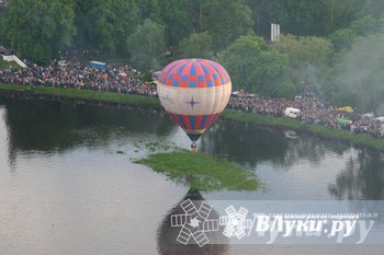 e2e5435e7f192b7bde549d09eb6db950 кей граб что это