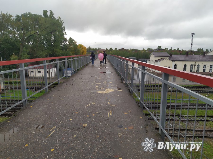 веб камеры города великие луки себеж