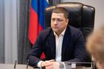 Михаил Ведерников ответил на вопрос о продлении нерабочих дней после 7 ноября
