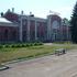 Вокзал Великие Луки, Северо-Западная дирекция железнодорожных вокзалов ОАО РЖД